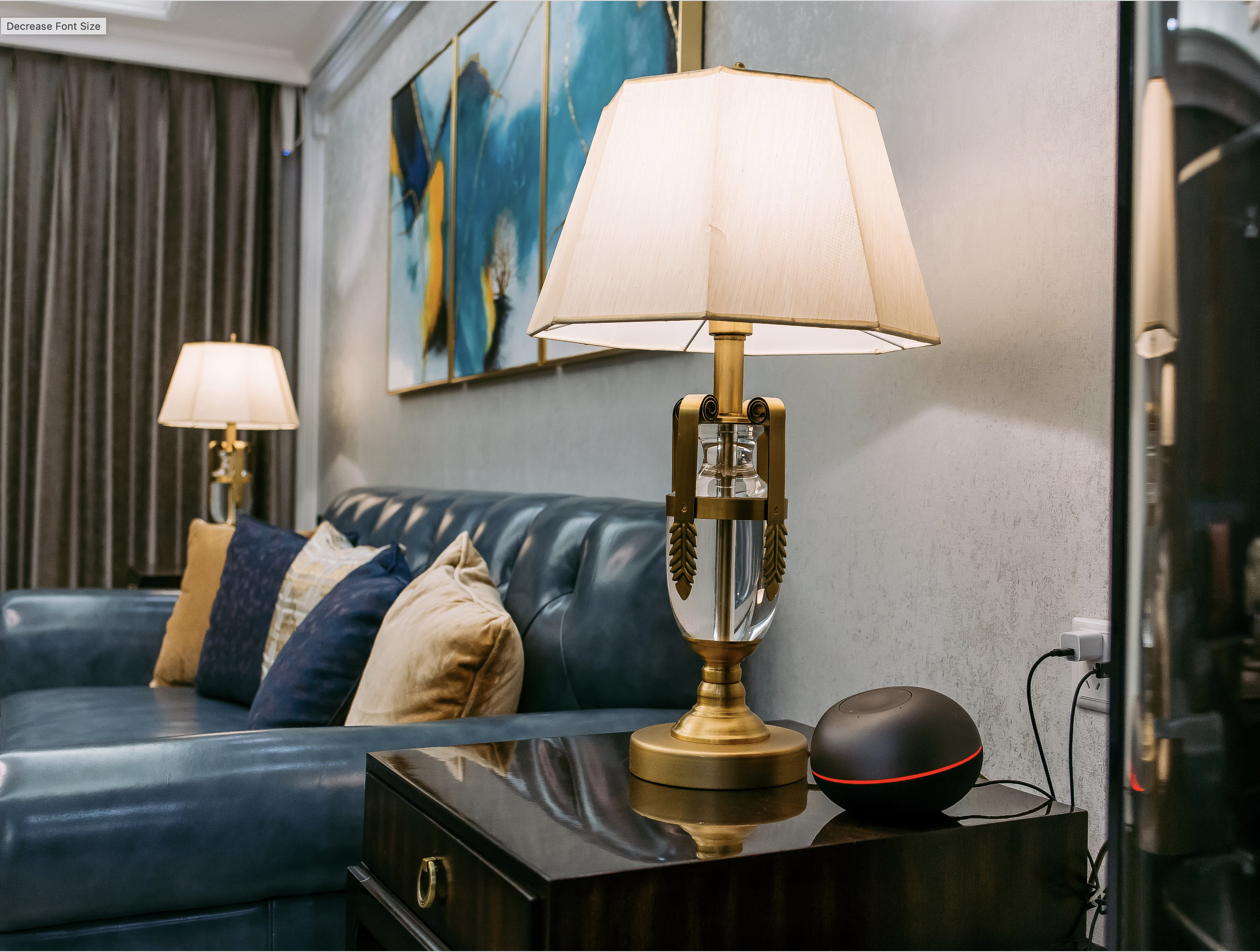 Castletronix Automation